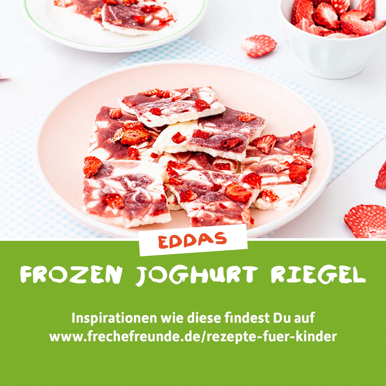 freche-freunde-smoothie-chips-banane-apfel-erdbeere-joghurt-bio image 6