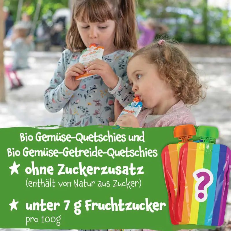 pumpkin-organics-bio-gem-se-quetschies-berraschungs-bundle-mix image 5
