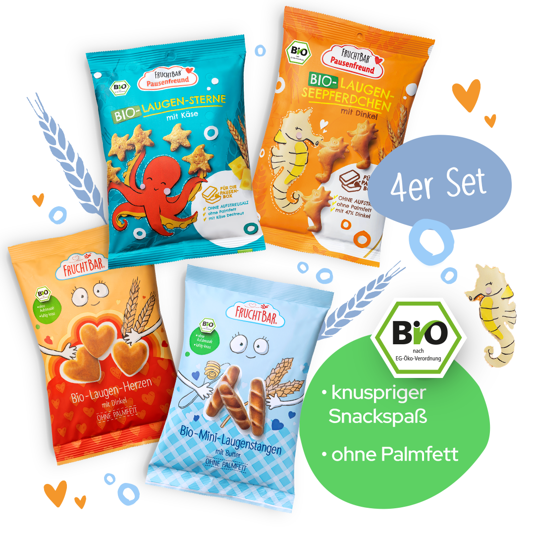 fruchtbar-bio-mehrkorn-stangen-laugen-set-herzhaft-ab-3-jahren image 1