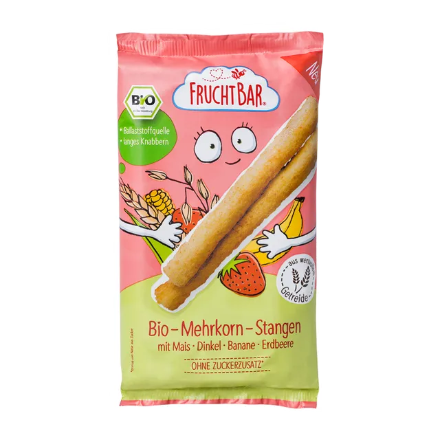 fruchtbar-bio-mehrkorn-stangen-mais-dinkel-banane-ab-8-monaten image 1