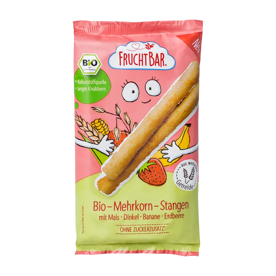 fruchtbar-bio-mehrkorn-stangen-mais-dinkel-banane-ab-8-monaten image 1