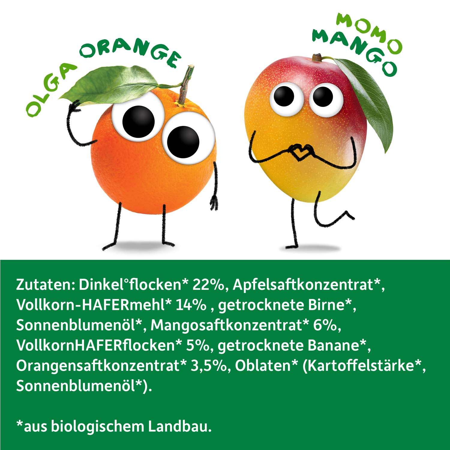 freche-freunde-riegel-mango-orange-fruchtriegel-4er-pack-bio image 4