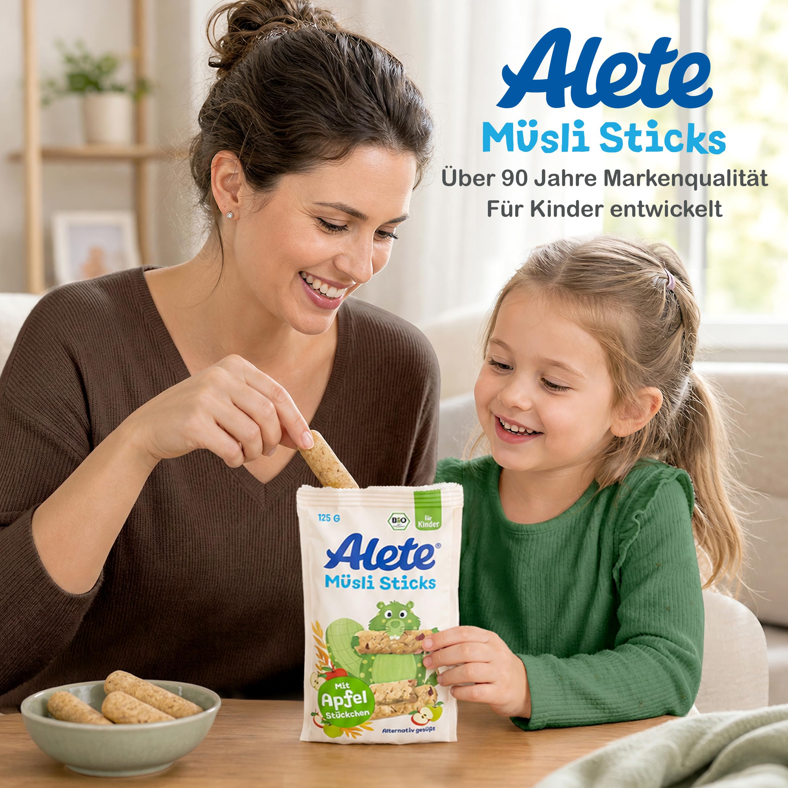 alete-m-sli-sticks-kekssticks-apfel-hafer-125-g-ohne-palm-l image 8