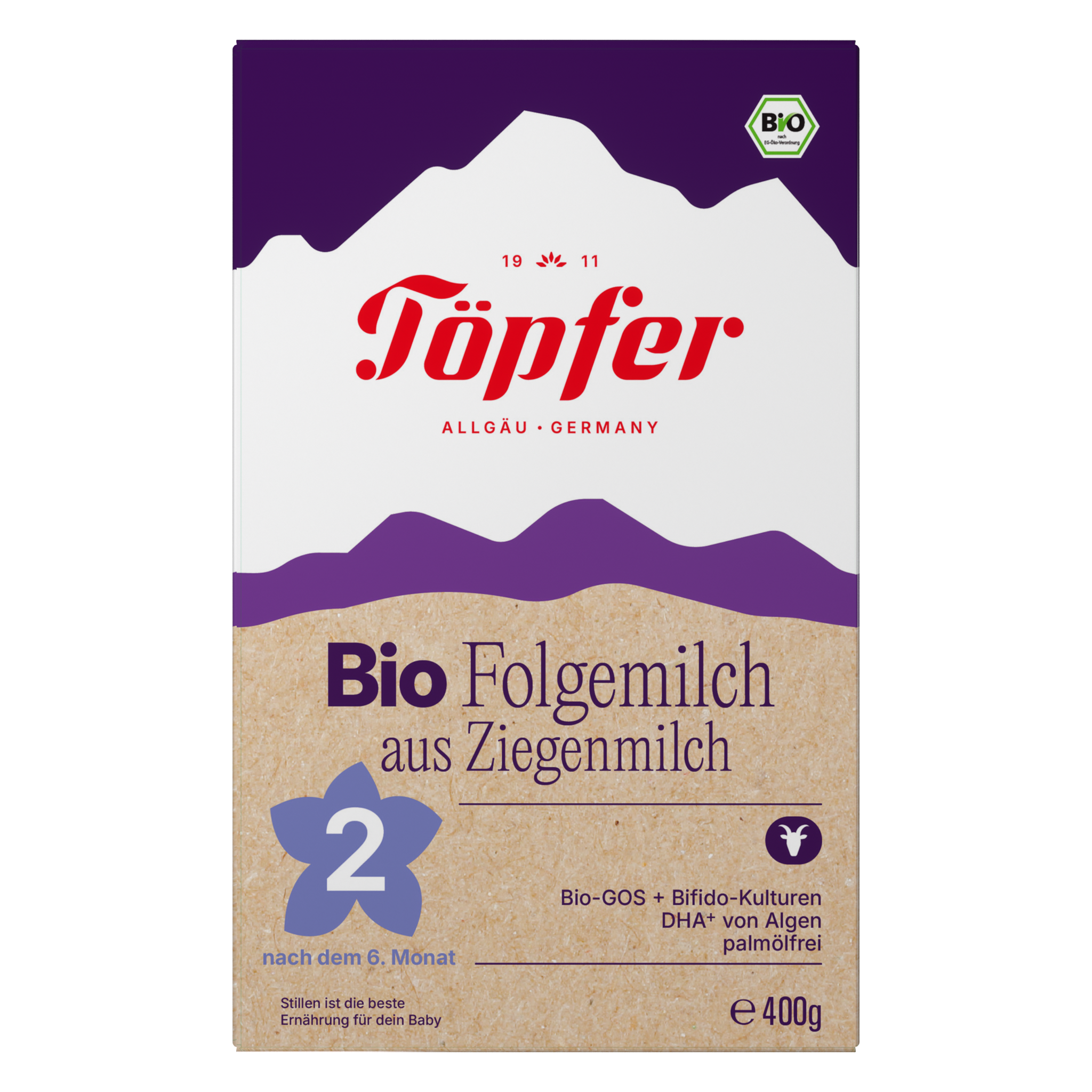 t-pfer-ziegenmilch-bio-folgemilch-2 image 1