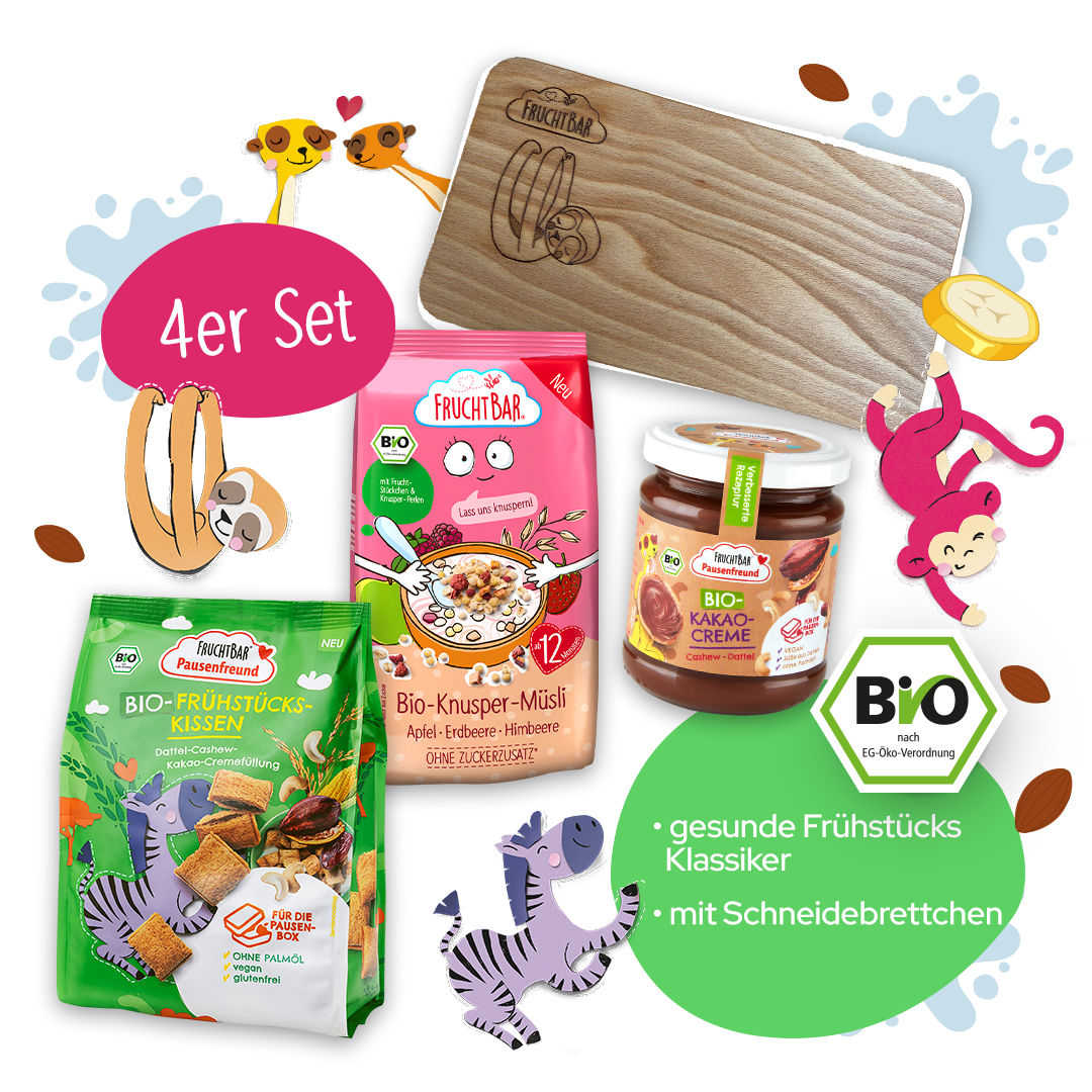 fruchtbar-bio-fr-hst-ck-paket-kinder-ab-3-jahren-vegan image 1