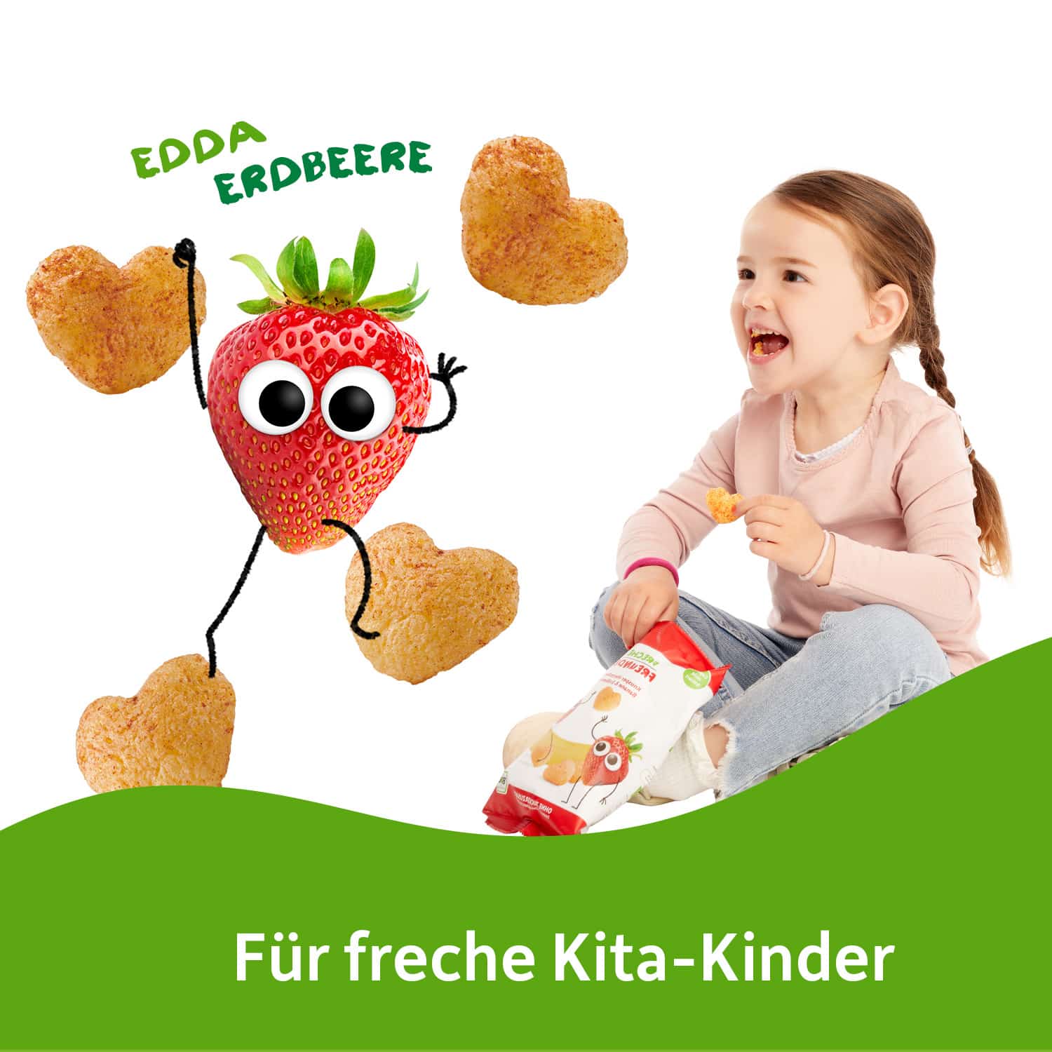 freche-freunde-knabberzeug-knusper-herzchen-banane-erdbeere image 2