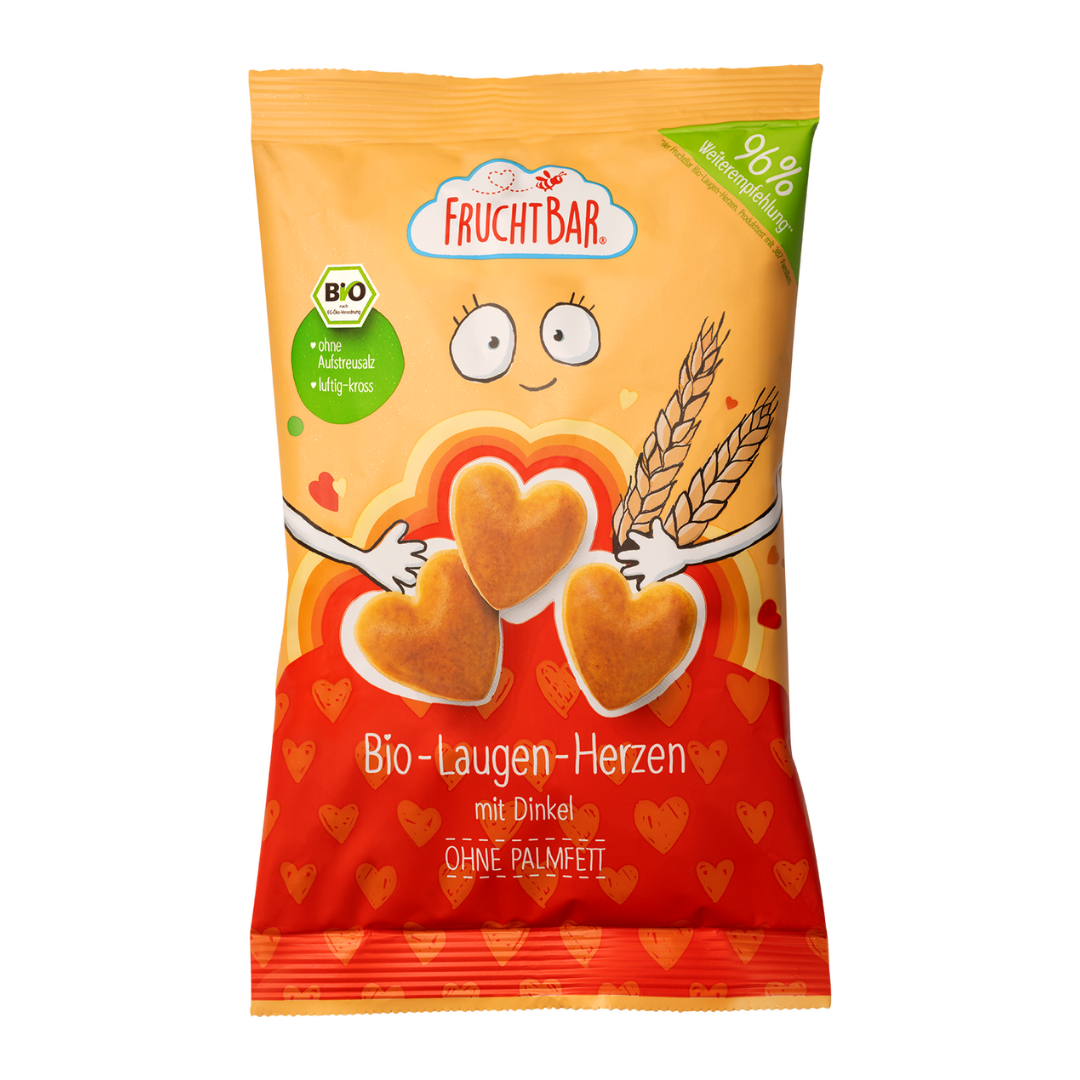 fruchtbar-bio-mehrkorn-stangen-laugen-herzen-dinkel-snack-einzelst-ck-vegan image 1