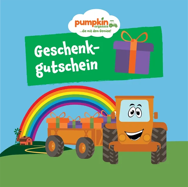 pumpkin-organics-bio-knabbersnacks-geschenkgutschein-10-euro image 1