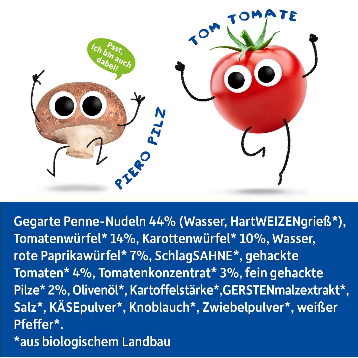freche-freunde-kinder-pasta-penne-rote-so-e-tk-bio-36-gem-se image 4