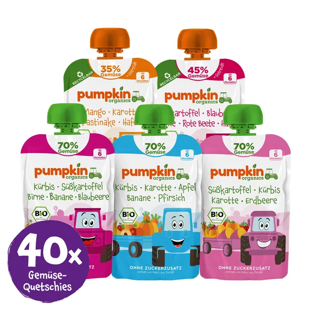 pumpkin-organics-bestseller-bundle-m-quetschies-40-st-ck-ab-8-mon image 1