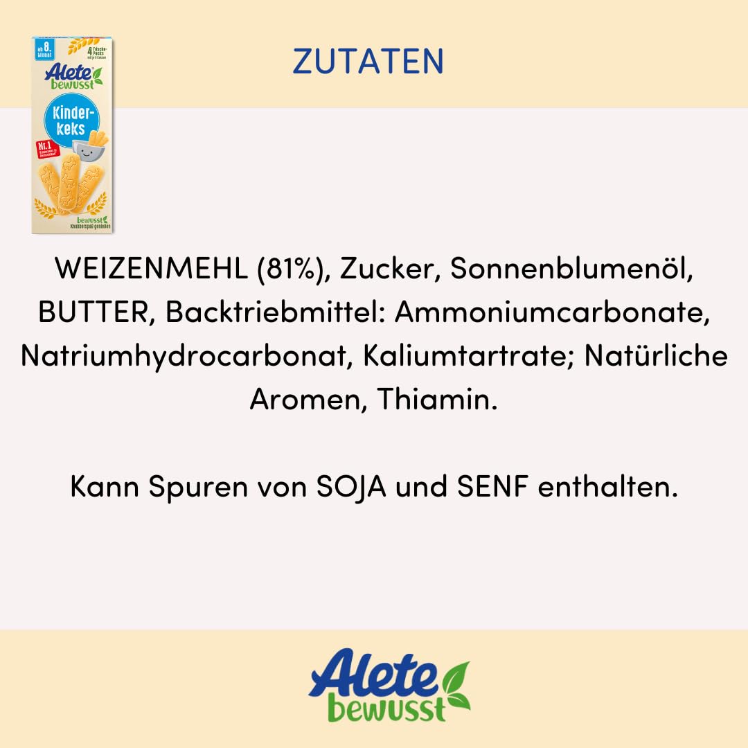 alete-kinderkeks-butterkeks-kinderkekse-180-g-einzelpack-ab-8-monat image 8