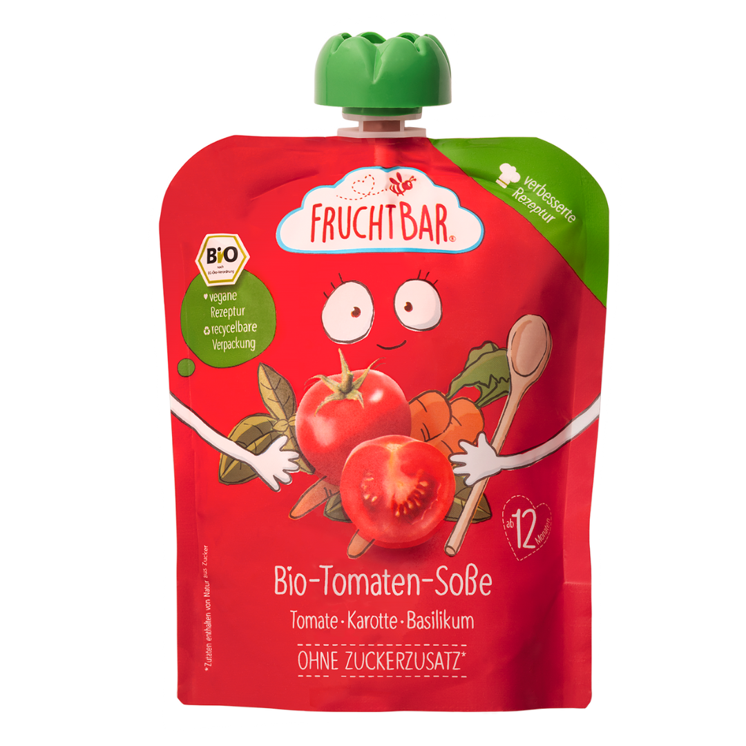 fruchtbar-bio-tomaten-so-e-pastasauce-einzelst-ck-ab-12-monaten image 1