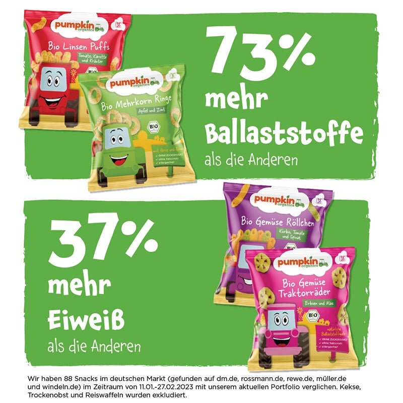 pumpkin-organics-bio-knabbersnacks-baby-snack-probierpaket-ohne-zuckerzusatz image 5