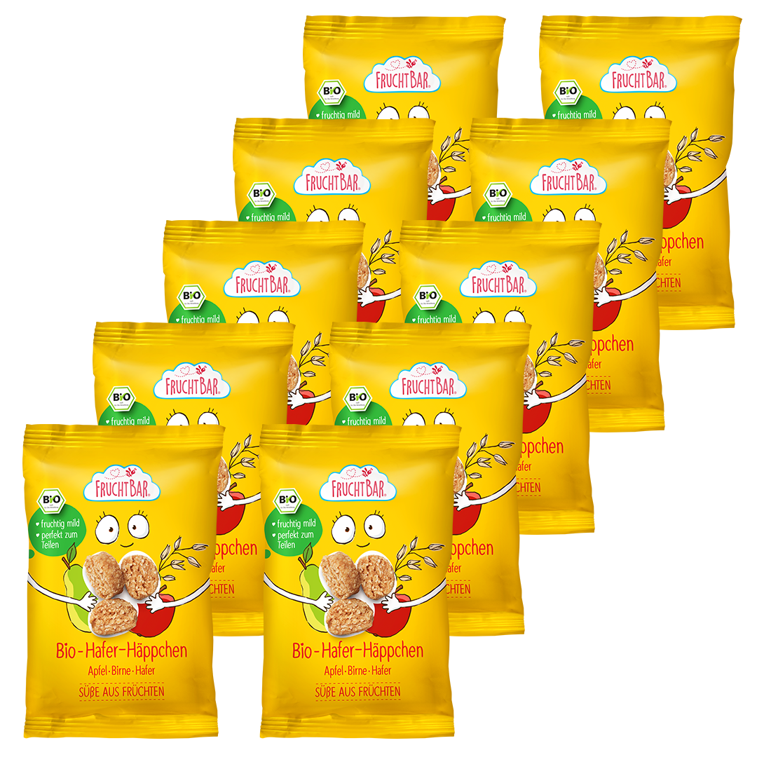 fruchtbar-bio-hafer-h-ppchen-apfel-birne-hafer-einzelst-ck-vegan image 4