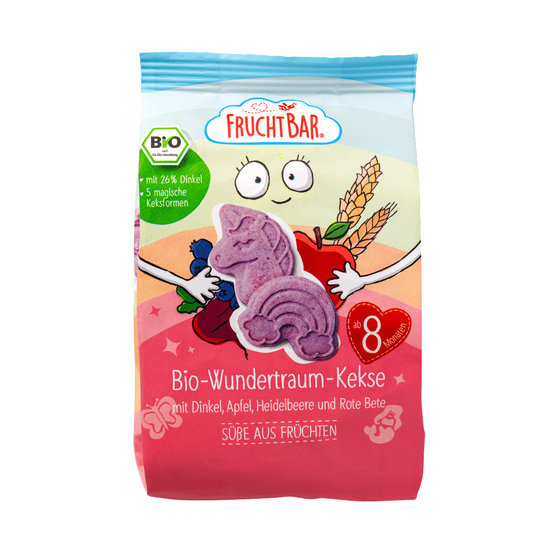 fruchtbar-wundertraum-bio-bauernhof-kekse-dinkel-ab-8-monaten image 1