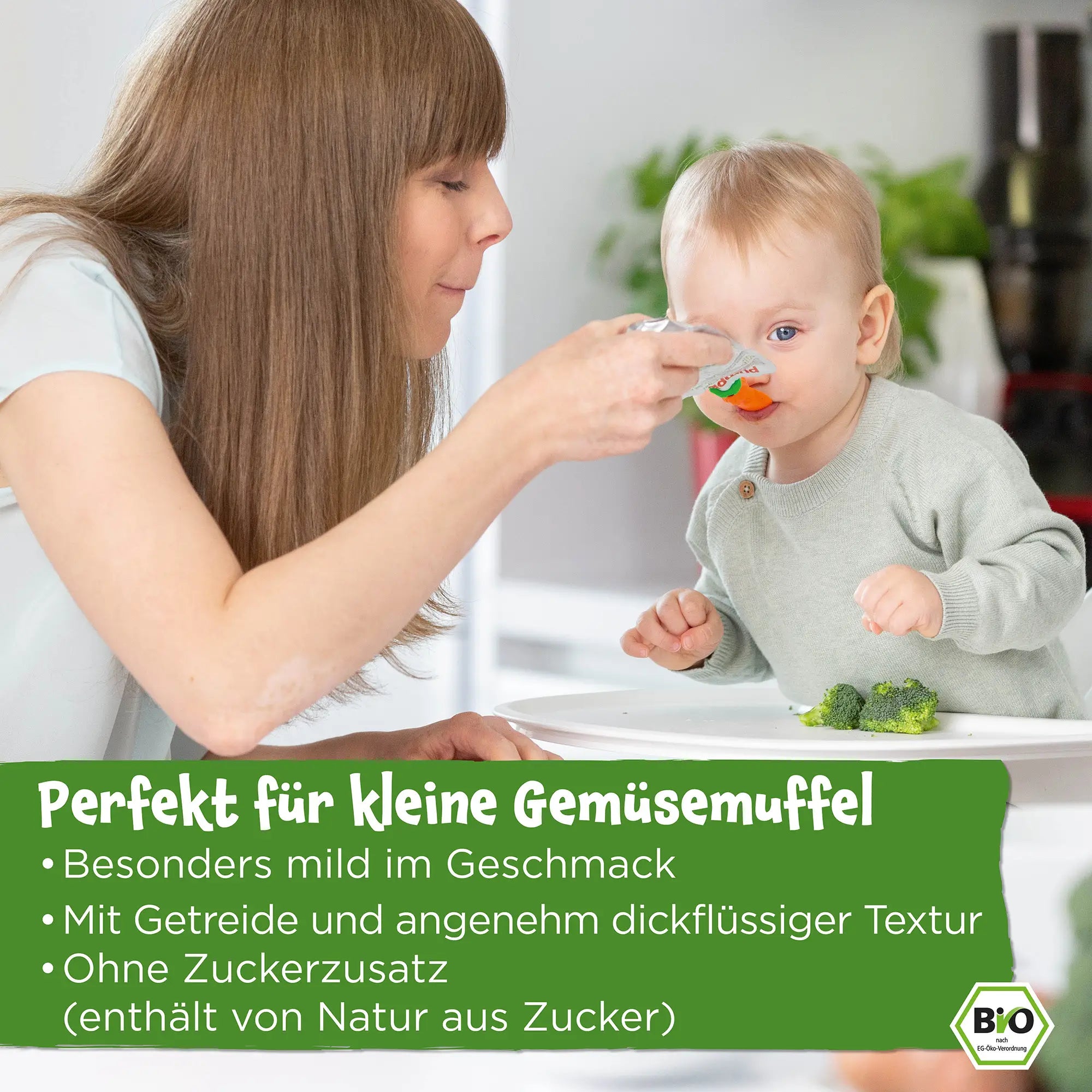 pumpkin-organics-bio-gem-se-quetschies-picky-eater-bundle-40er image 2