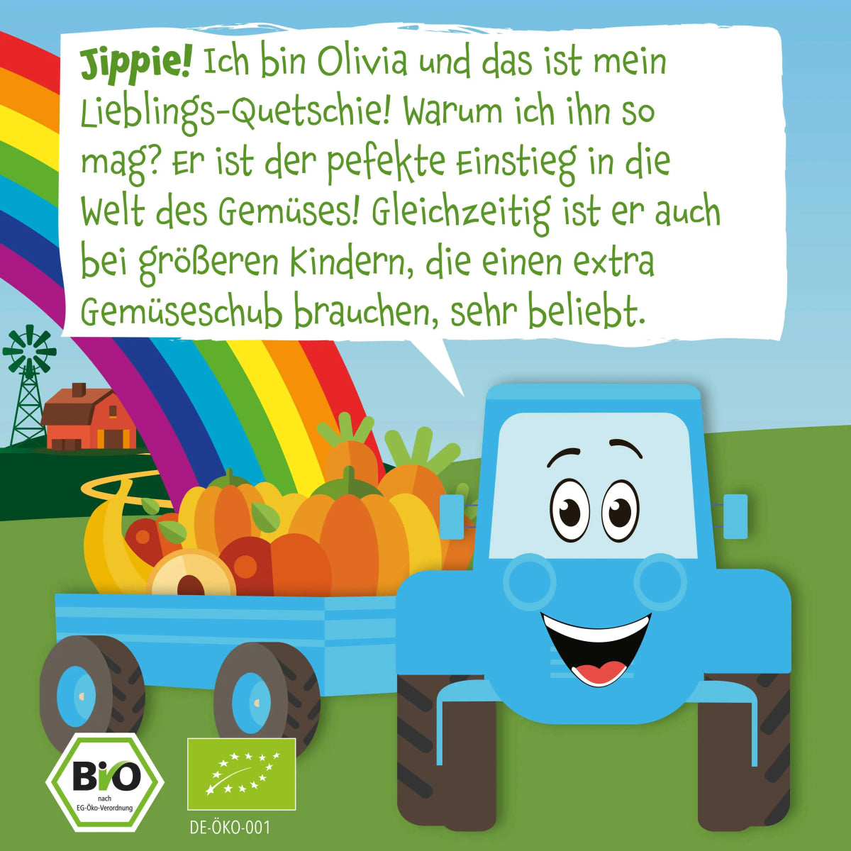 pumpkin-organics-bio-gem-se-quetschies-k-rbis-karotte-8er-pack image 6