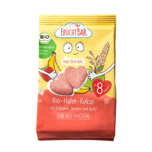fruchtbar-bio-bauernhof-kekse-hafer-erdbeere-einzelst-ck-ab-8m image 1