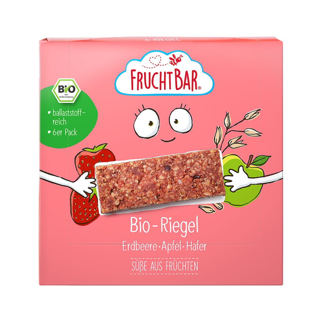 fruchtbar-bio-riegel-erdbeere-apfel-hafer-einzelst-ck-vegan image 2