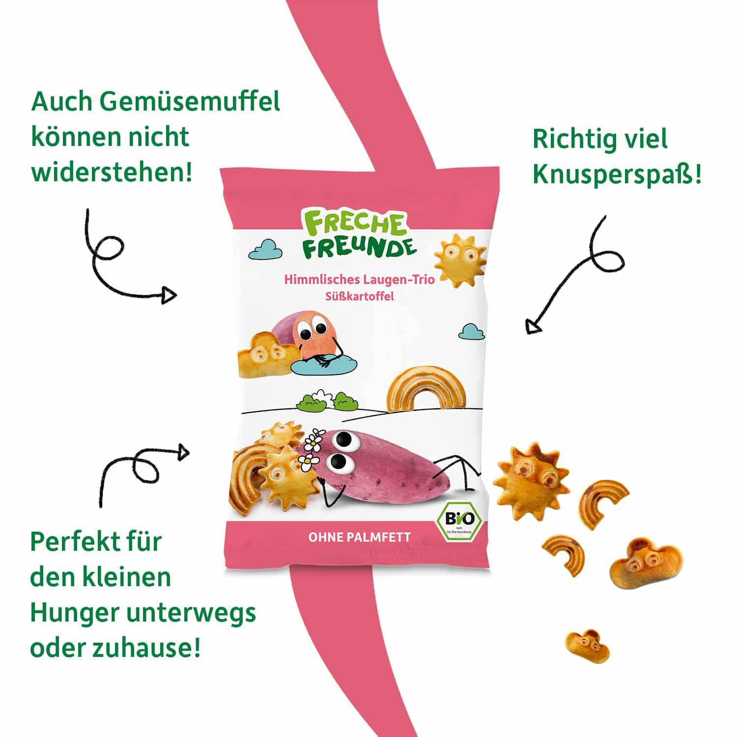 freche-freunde-laugen-trio-s-kartoffel-knabbergeb-ck-bio image 3