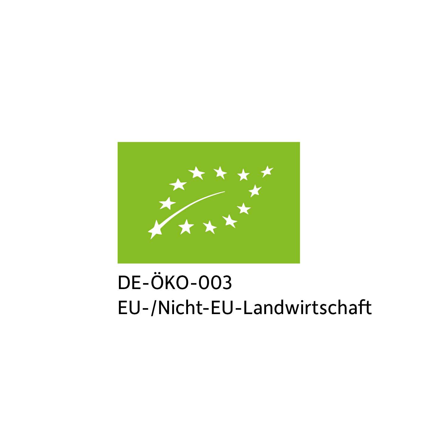 freche-freunde-smoothie-chips-exotik-joghurt-bio-snack image 6