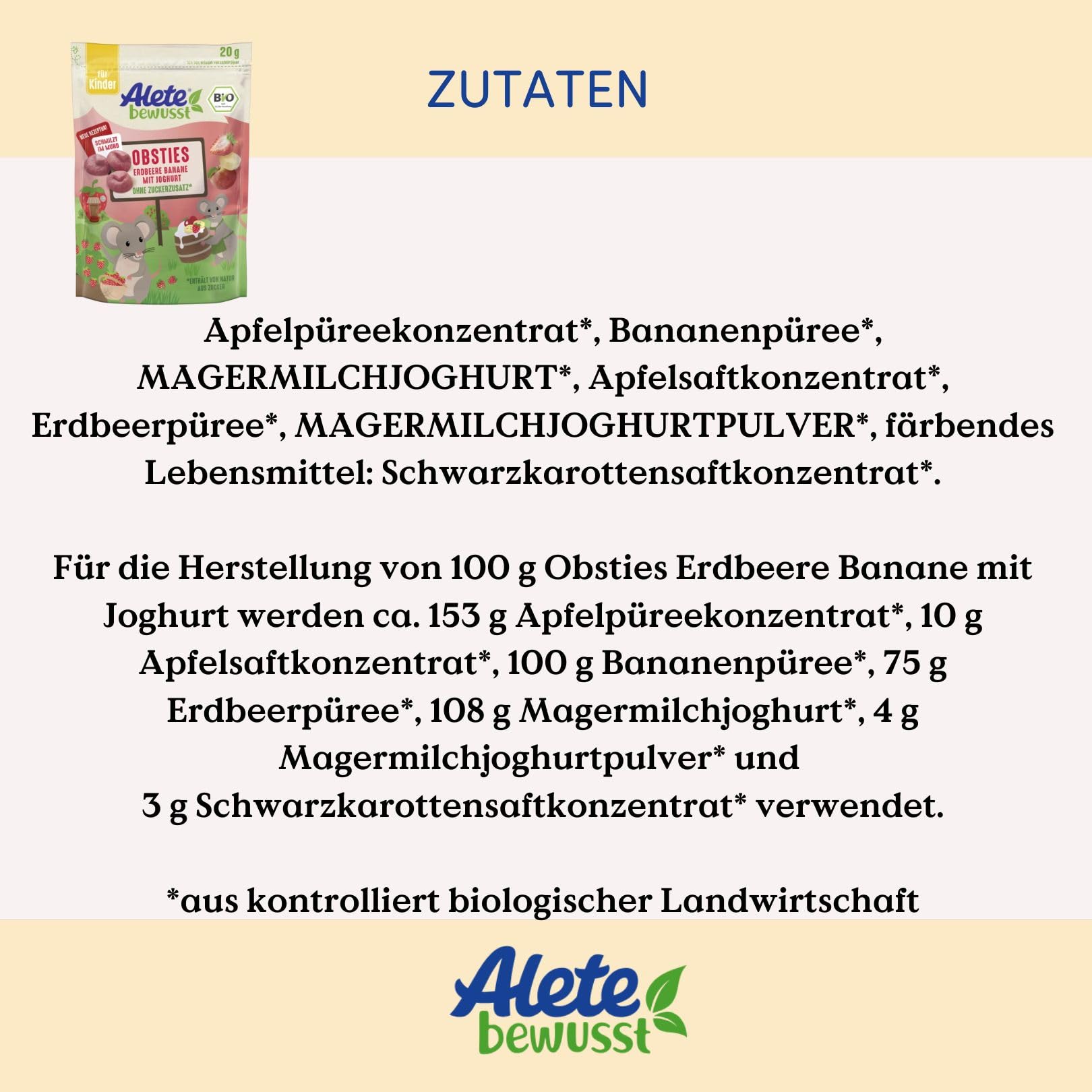 alete-obsties-erdbeere-banane-joghurt-fruchtchips-12x20g-ohne-zuckerzusatz image 3