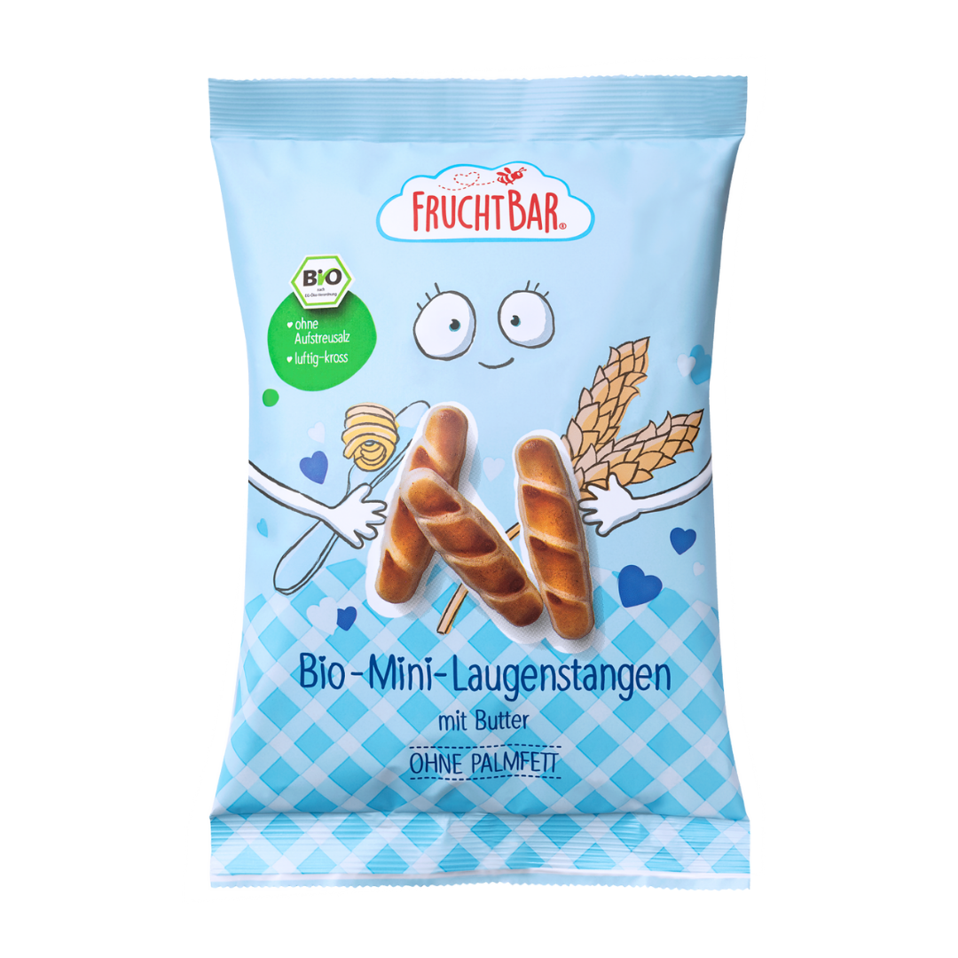 fruchtbar-bio-mehrkorn-stangen-mini-laugenstangen-butter-snack-ab-3-j image 1