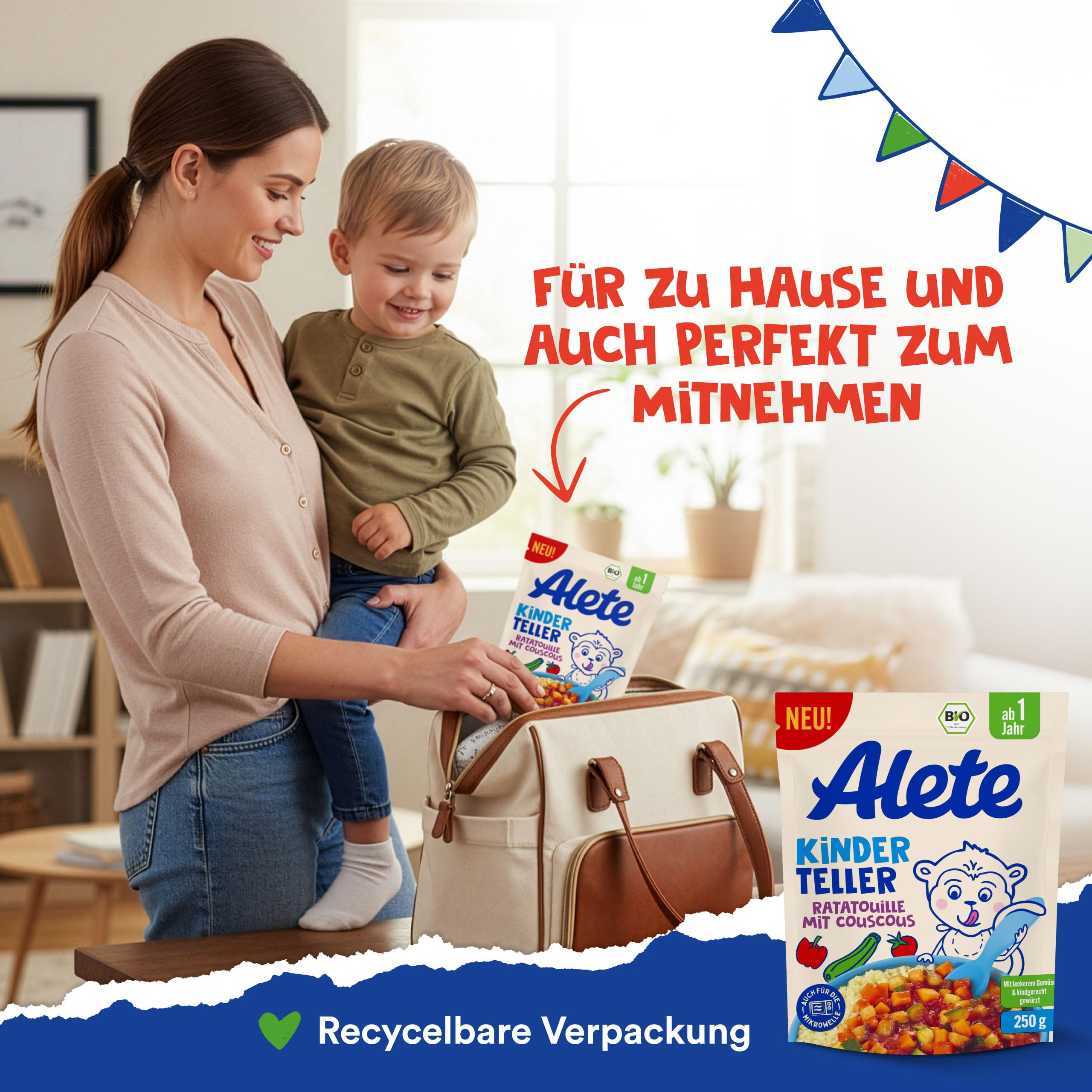 alete-kinderteller-ratatouille-couscous-bio-ab-1-jahr-6x250g image 7