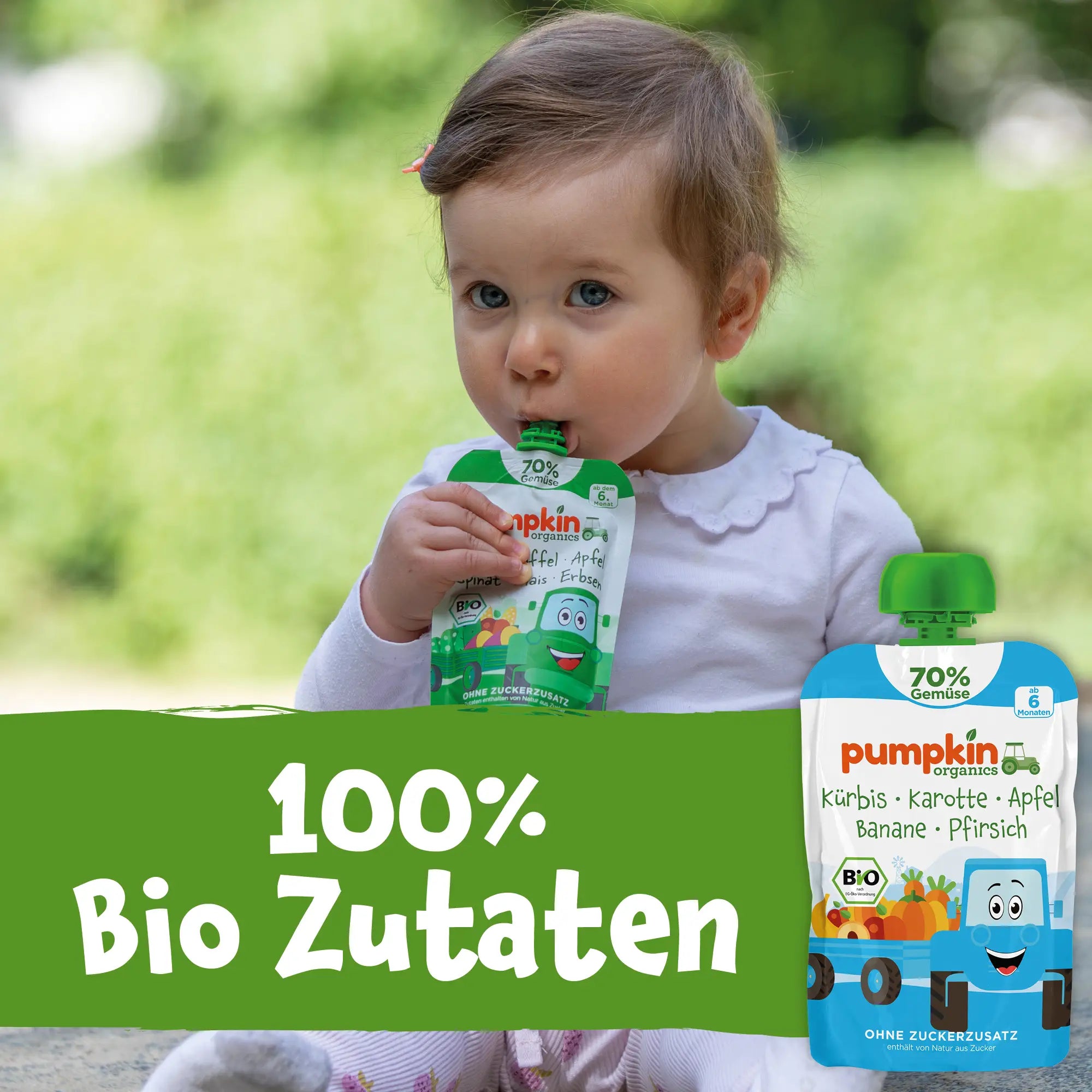 pumpkin-organics-bio-gem-se-quetschies-k-rbis-karotte-8er-pack image 4
