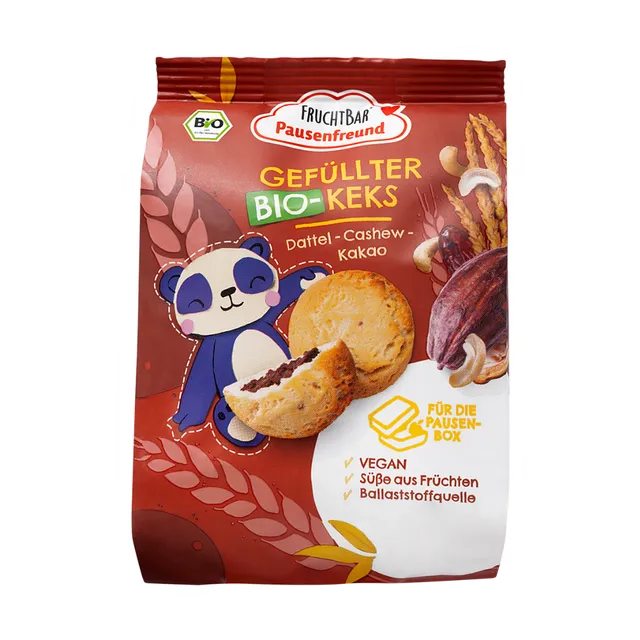 fruchtbar-gef-llter-bio-keks-kinder-keks-vegan-einzelst-ck image 1