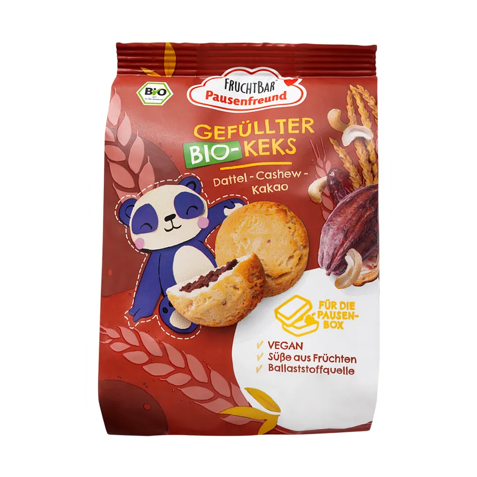 fruchtbar-gef-llter-bio-keks-kinder-keks-vegan-einzelst-ck image 1