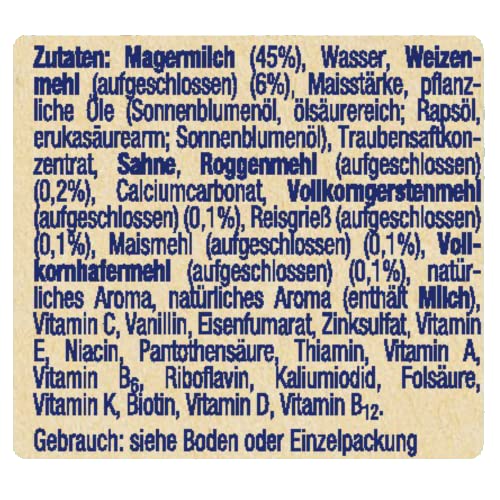 alete-bewusst-abend-milch-getreide-mahlzeit-mehrkorn-vanille-6x400ml image 5