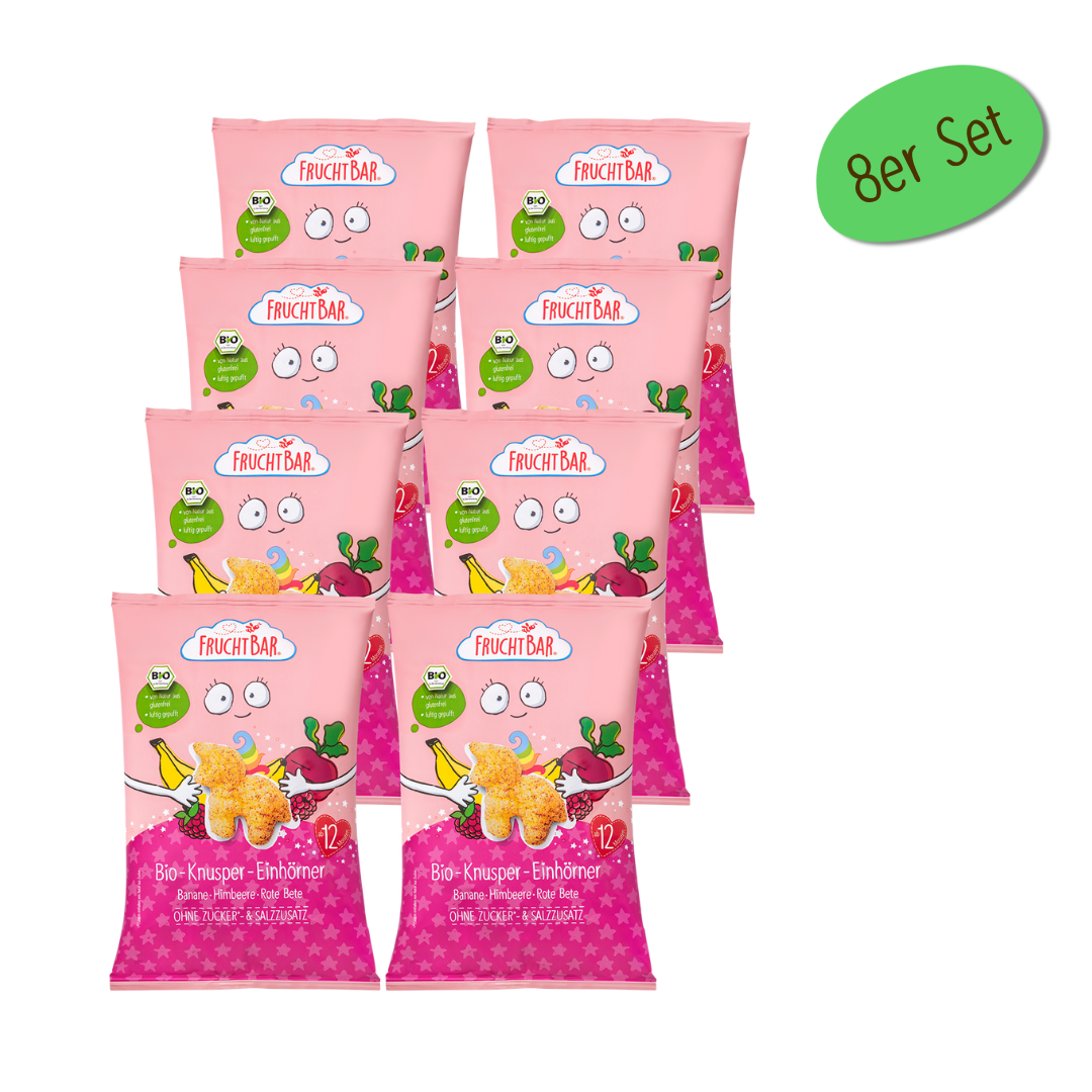 fruchtbar-bio-knusper-duo-einh-rner-snack-banane-himbeere-einzelst-ck image 4