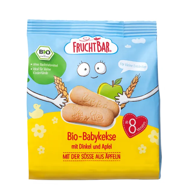 fruchtbar-bio-bauernhof-kekse-dinkel-apfel-babykekse-einzelst-ck image 1