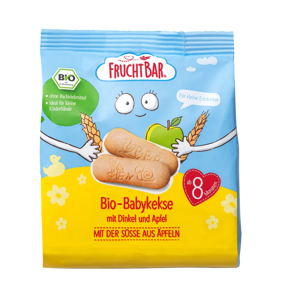 fruchtbar-bio-bauernhof-kekse-dinkel-apfel-babykekse-einzelst-ck image 1