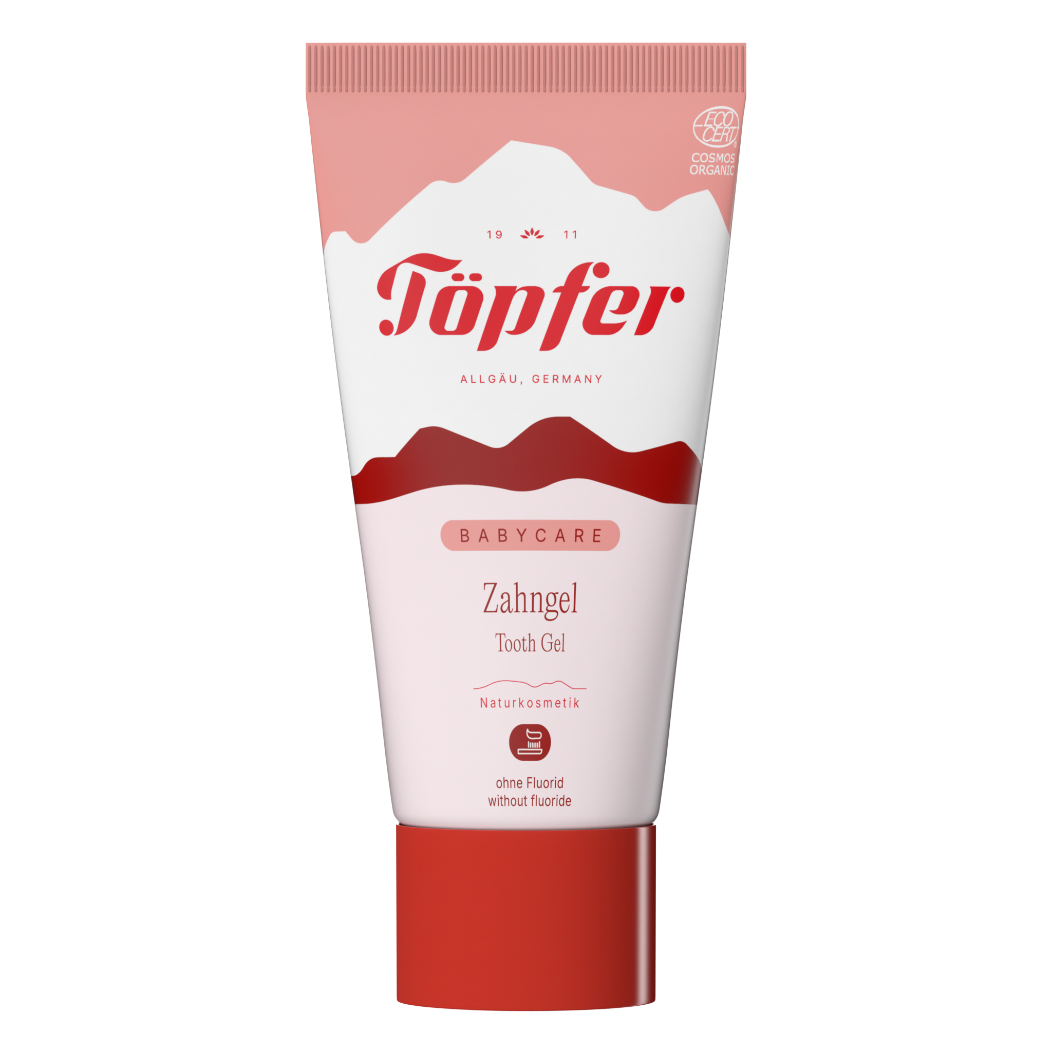 t-pfer-babycare-zahngel-f-r-milchz-hne image 1