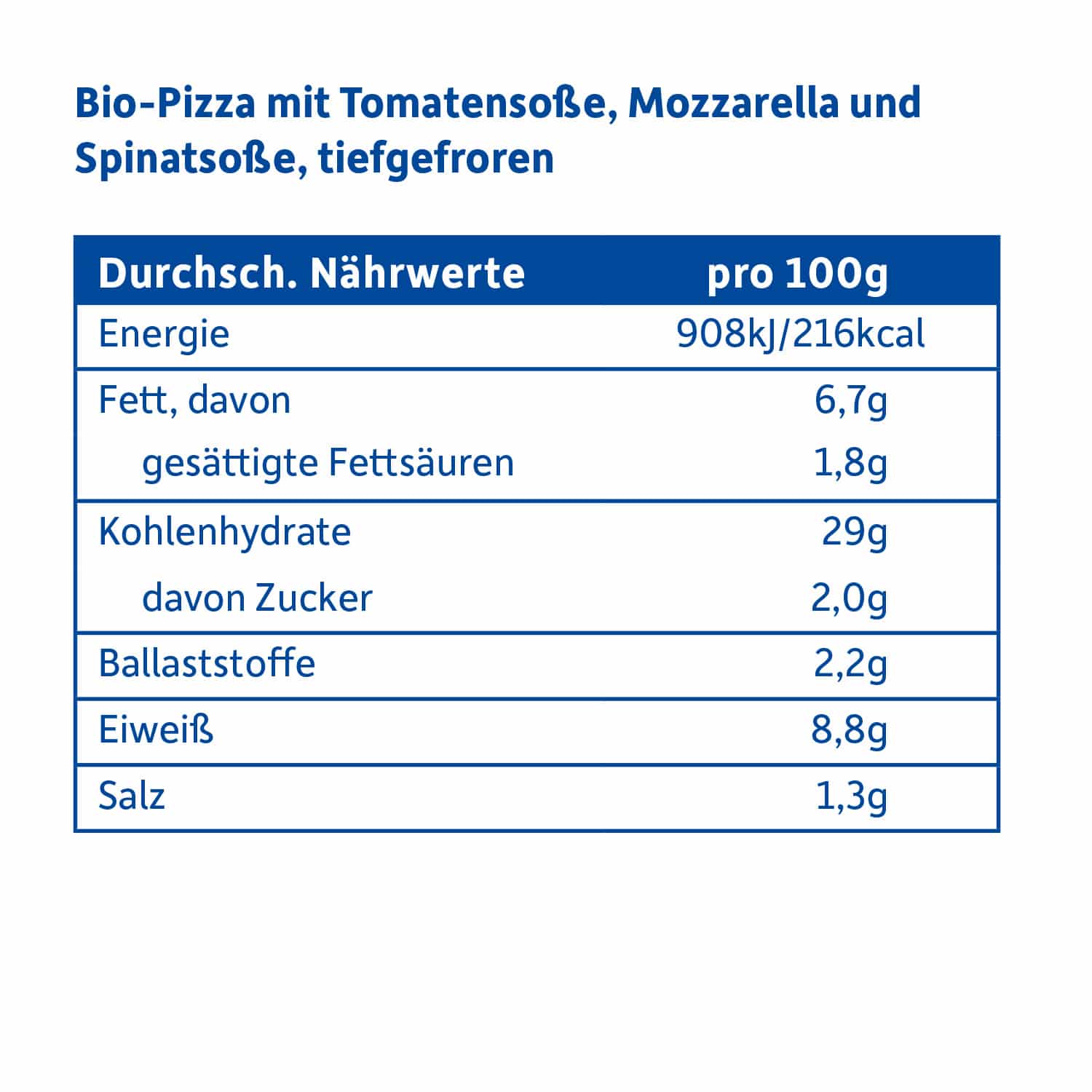 freche-freunde-kinder-pizza-margherita-gr-ne-so-e-tk-bio-spinat image 4