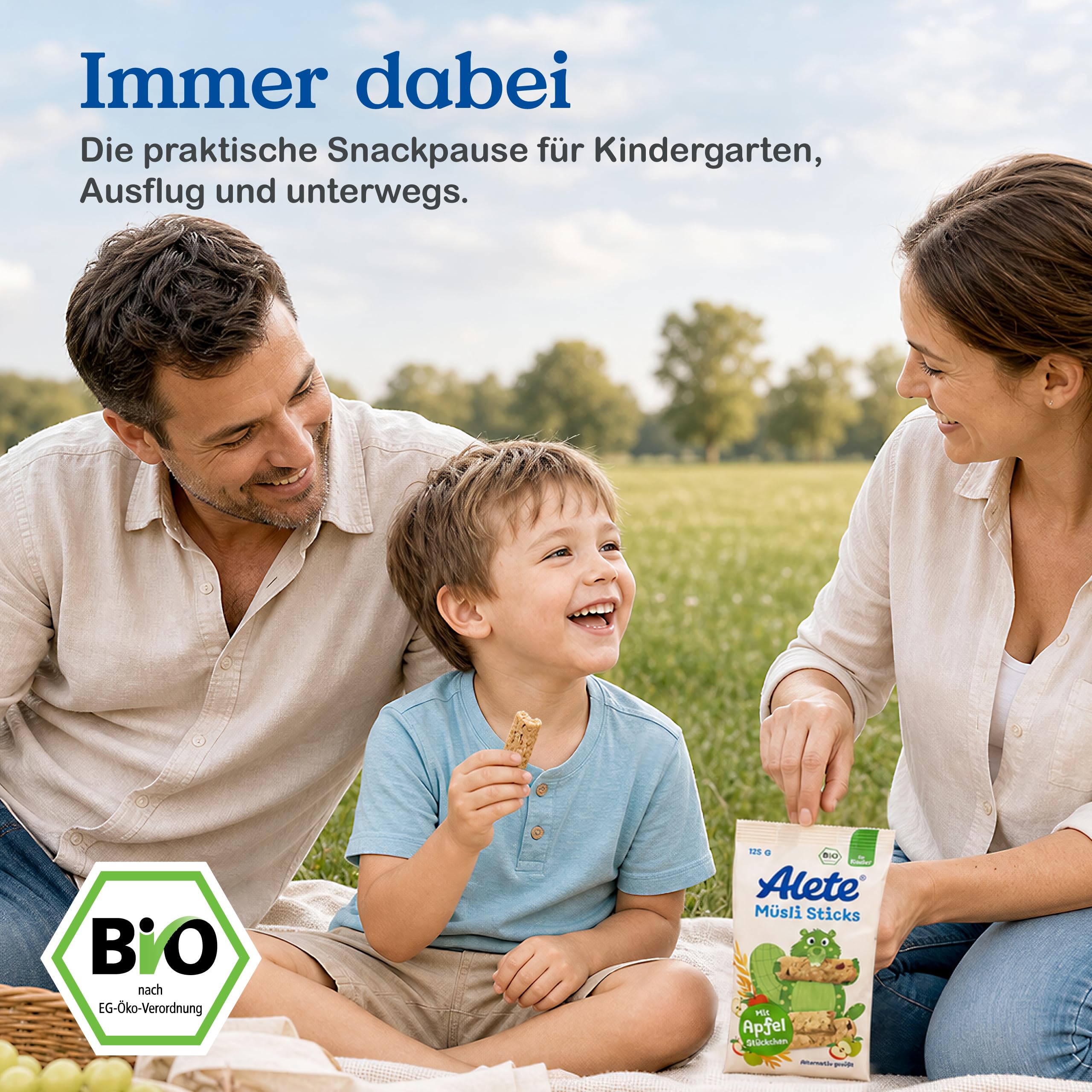 alete-m-sli-sticks-kekssticks-apfel-hafer-125-g-ohne-palm-l image 5