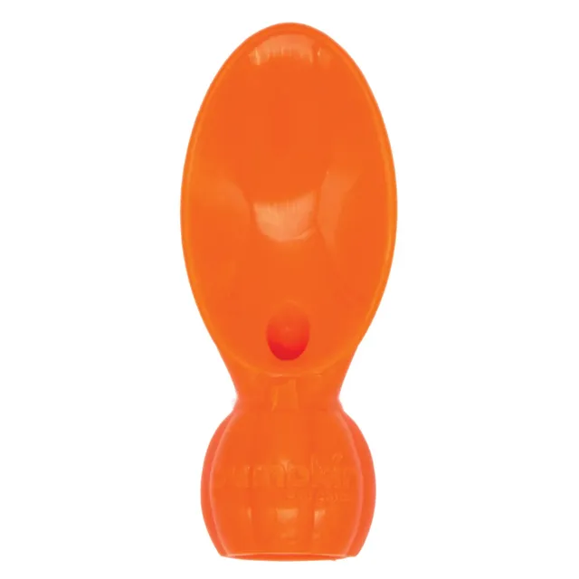 pumpkin-organics-bio-gem-se-quetschies-l-ffelaufsatz-babyl-ffel image 1