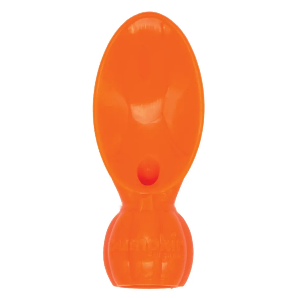 pumpkin-organics-bio-gem-se-quetschies-l-ffelaufsatz-babyl-ffel image 1