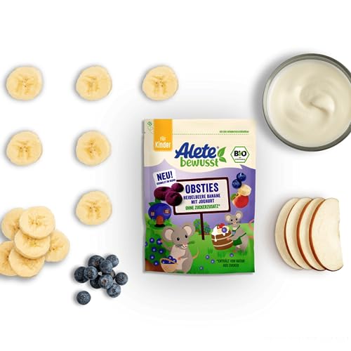 alete-obsties-heidelbeere-banane-joghurt-fruchtchips-5x20g image 7