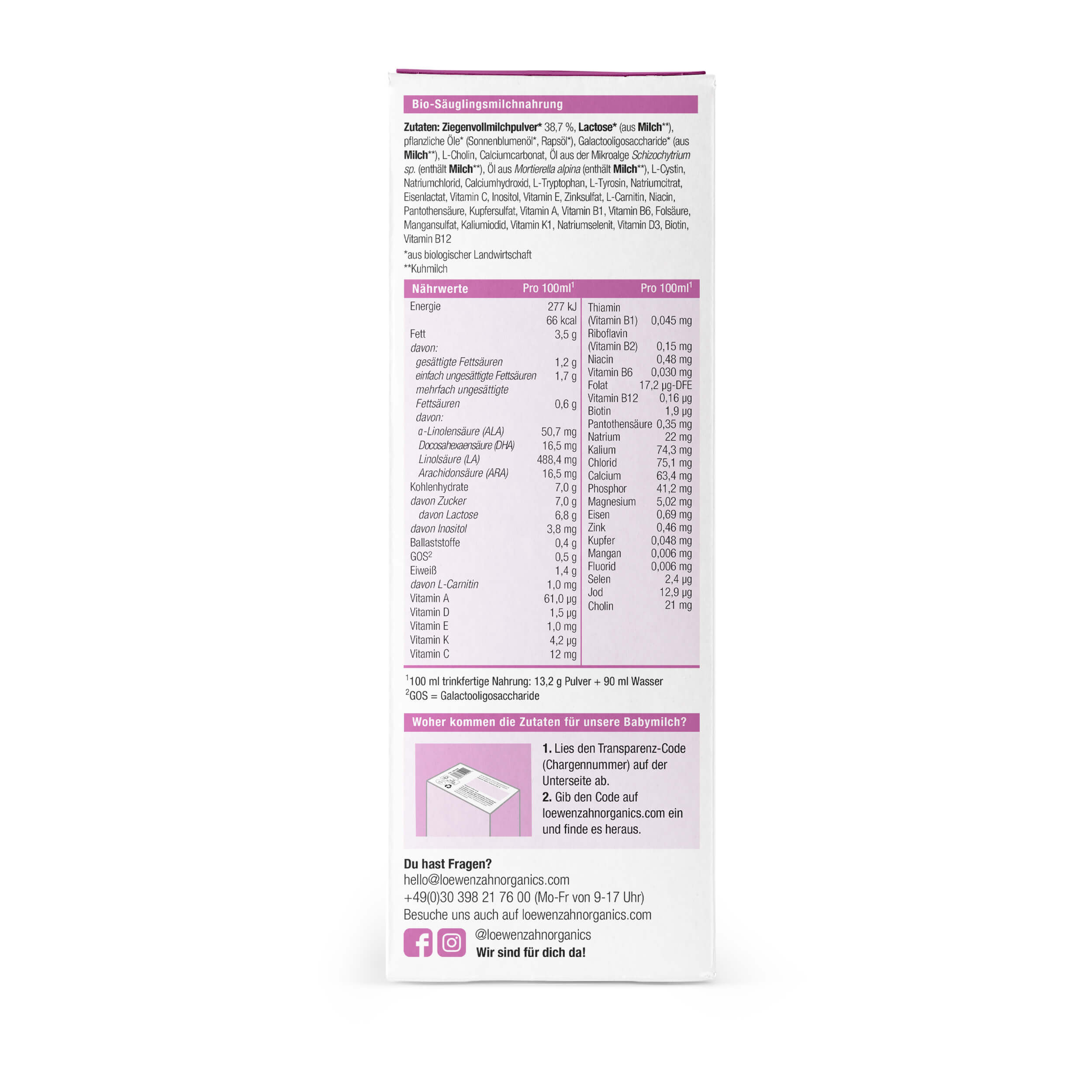 l-wenzahn-organics-bio-pre-ziegenmilch-anfangsmilch-ab-geburt image 3