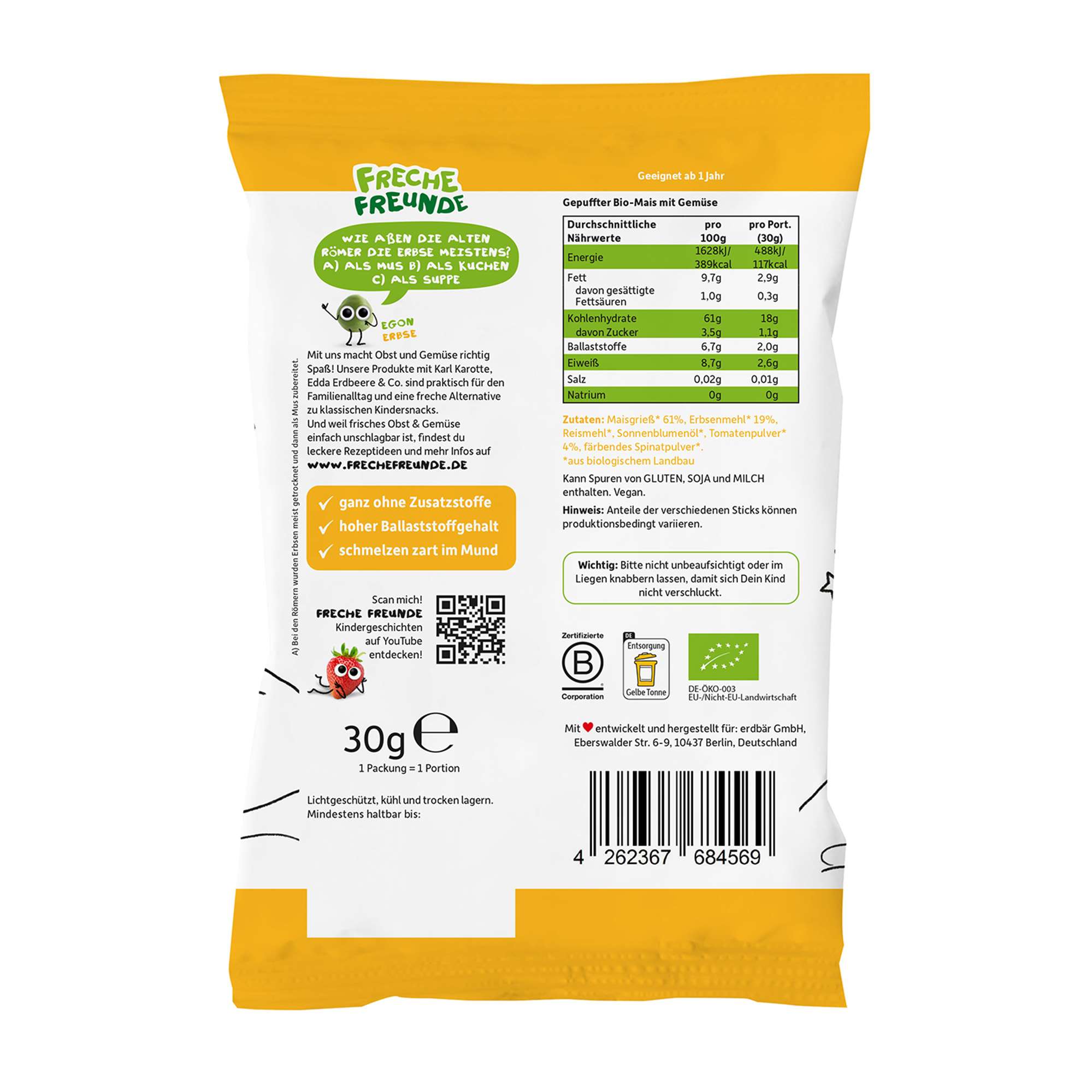 freche-freunde-knabberzeug-knusper-sticks-gem-se-mix-bio-vegan image 7
