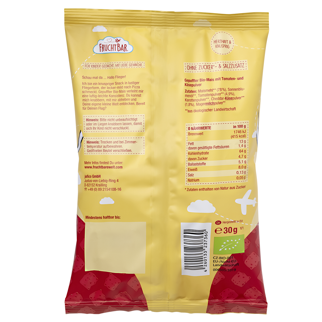 fruchtbar-bio-mehrkorn-stangen-pizza-flieger-snack-einzelst-ck-glutenfrei image 3