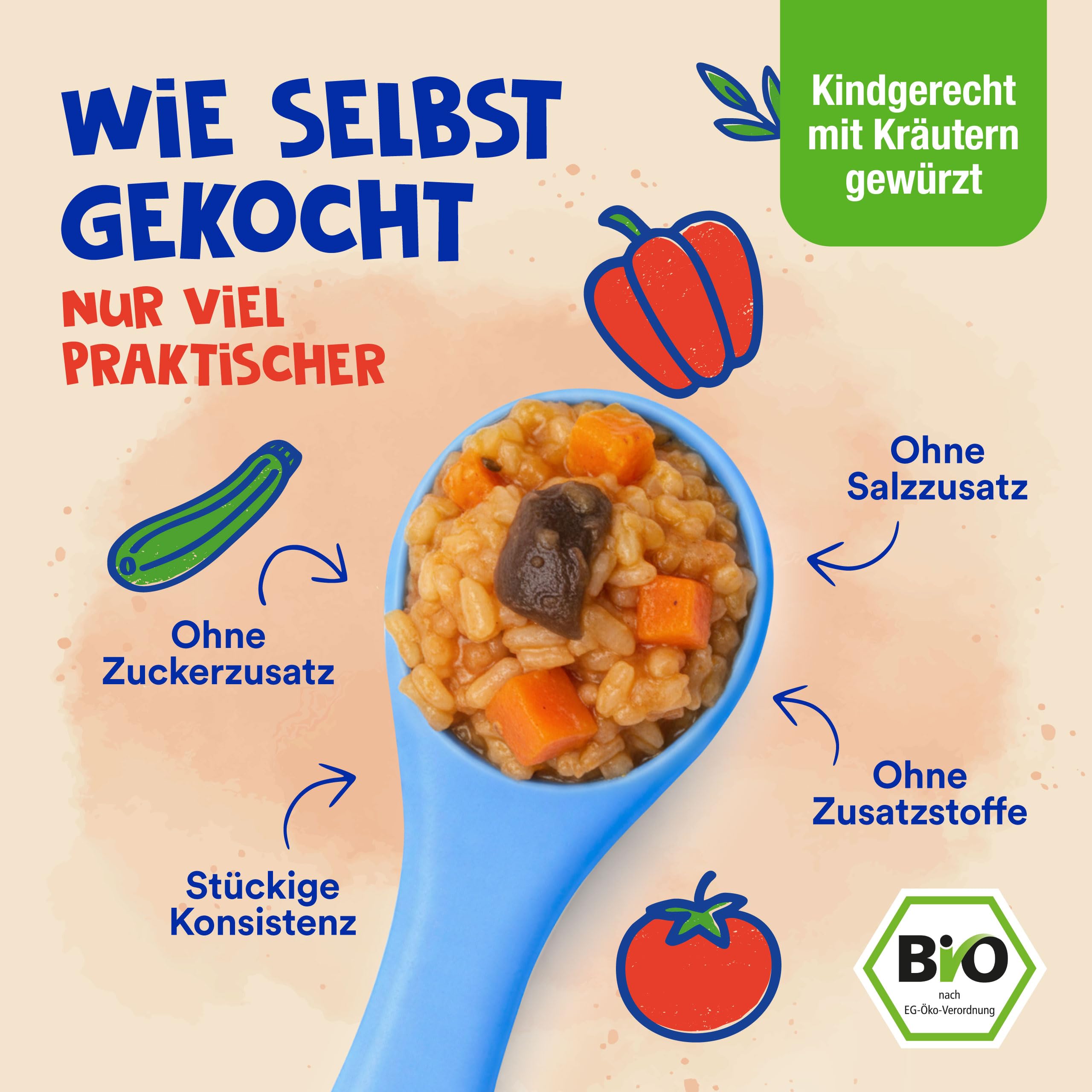 alete-kinderteller-ratatouille-couscous-bio-ab-1-jahr-6x250g image 4