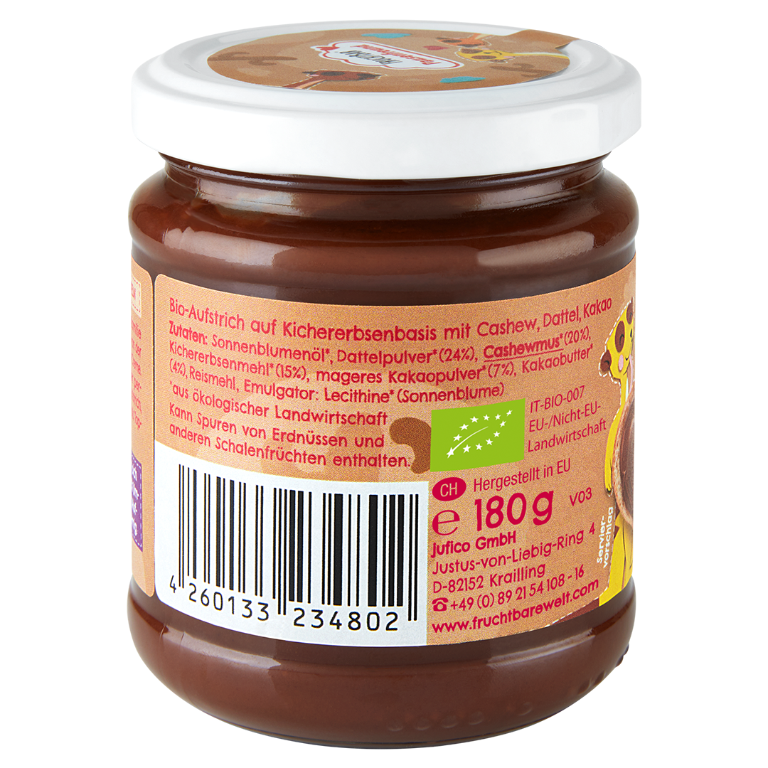 fruchtbar-bio-kakao-creme-brotaufstrich-vegan-einzelst-ck image 4