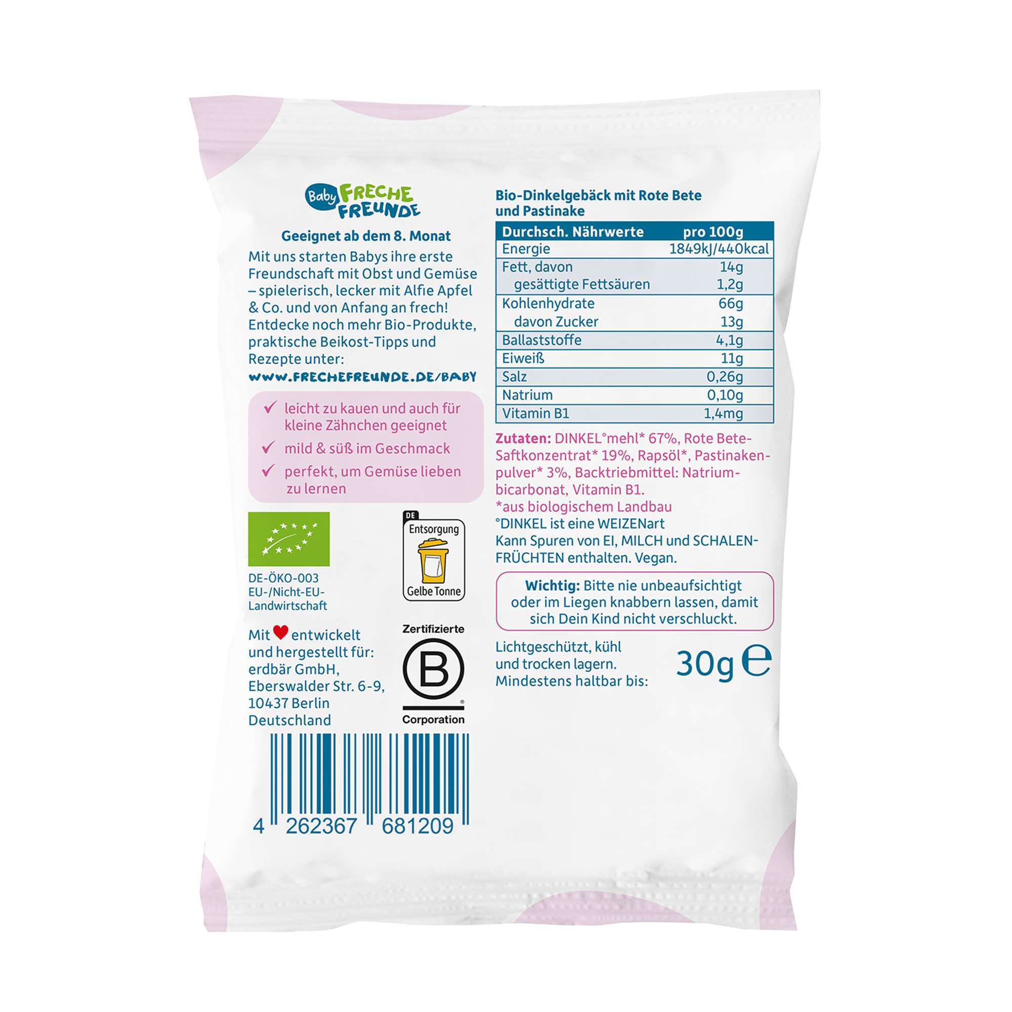 freche-freunde-baby-babykekse-rote-bete-pastinake-vegan image 6