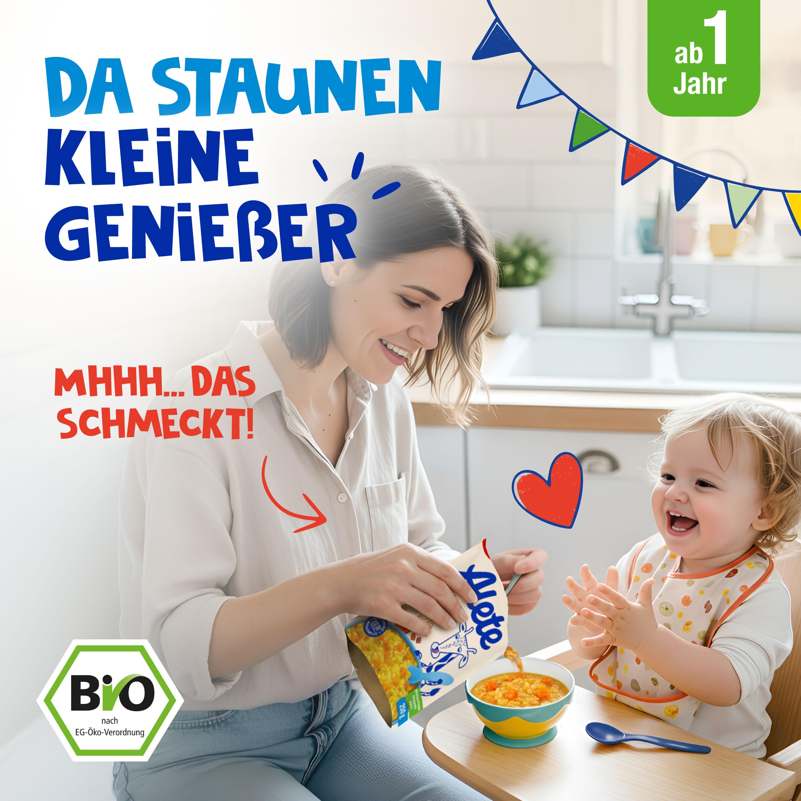 alete-kinderteller-risotto-mit-k-rbis-men-6x250g-ab-1-jahr-bio image 6