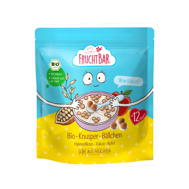 fruchtbar-bio-fr-hst-ck-knusper-b-llchen-wow-kakao-einzelst-ck image 1