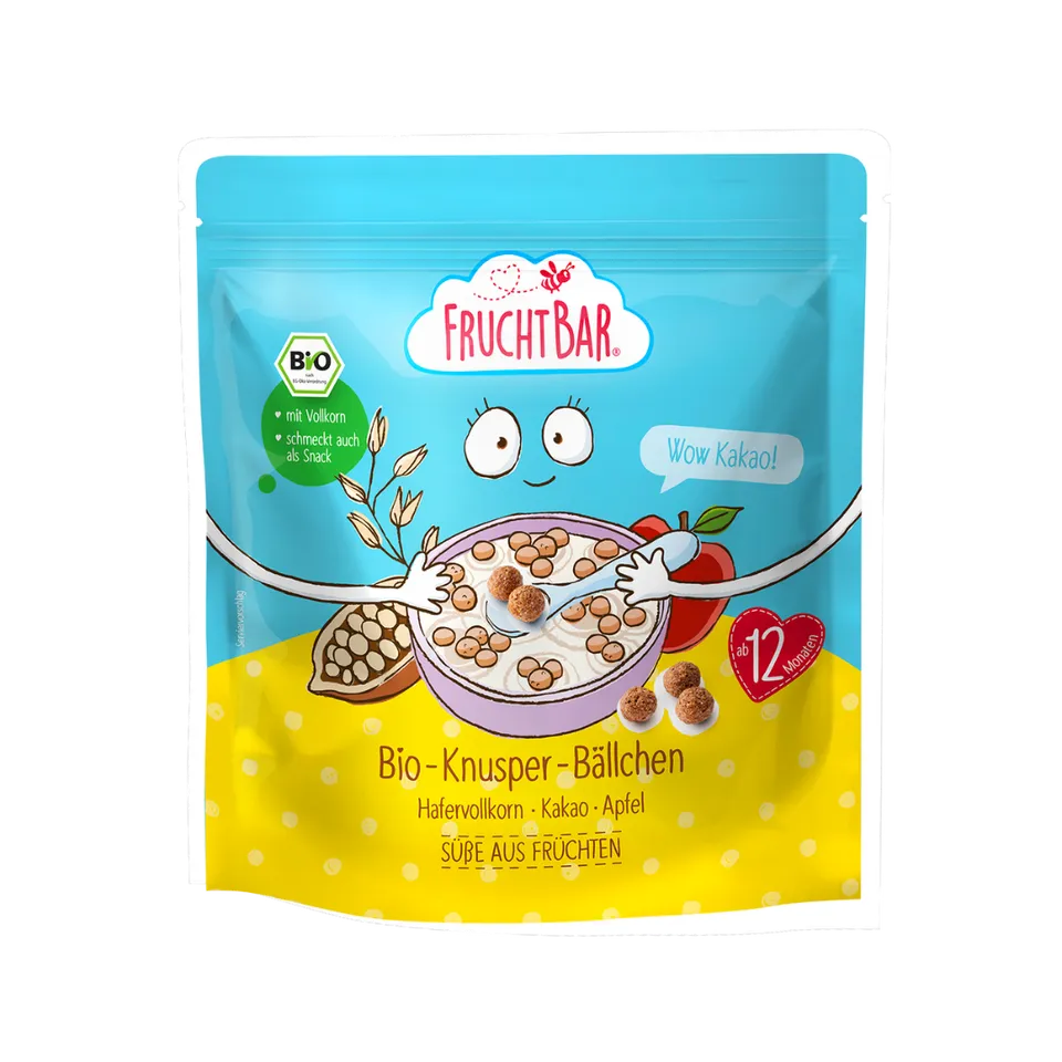 fruchtbar-bio-fr-hst-ck-knusper-b-llchen-wow-kakao-einzelst-ck image 1